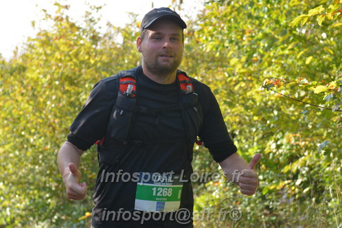 St Gervais2025_FFA/STGERVAIS2025_08040.JPG